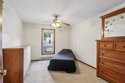 6733 Park Edge Drive #A, Madison, WI 53719 - Photo 17