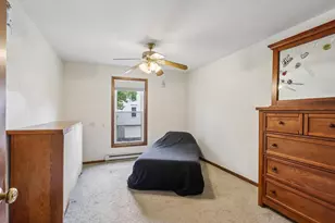 6733 Park Edge Dr, Madison, WI 53719 - Photo 17