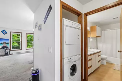 6733 Park Edge Drive #A, Madison, WI 53719 - Photo 13