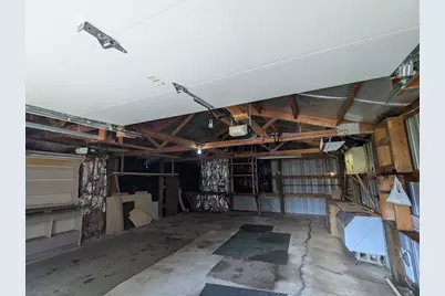 707 Lacrosse Street, Mauston, WI 53948 - Photo 21