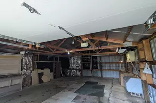 707 La Crosse St, Mauston, WI 53948 - Photo 21