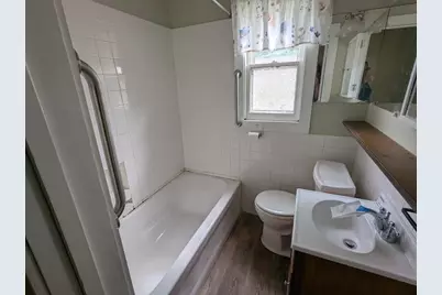 707 Lacrosse Street, Mauston, WI 53948 - Photo 9