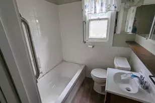 707 La Crosse St, Mauston, WI 53948 - Photo 9