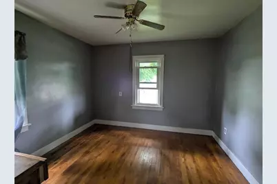 707 Lacrosse Street, Mauston, WI 53948 - Photo 11