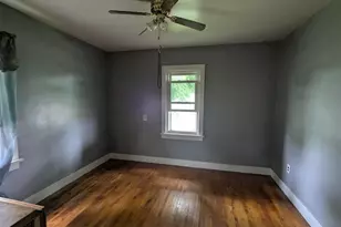 707 La Crosse St, Mauston, WI 53948 - Photo 11