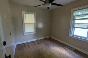 707 La Crosse St, Mauston, WI 53948 - Photo 7