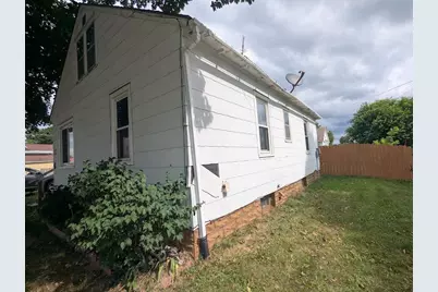 707 Lacrosse Street, Mauston, WI 53948 - Photo 5
