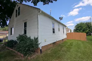 707 La Crosse St, Mauston, WI 53948 - Photo 5