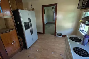 707 La Crosse St, Mauston, WI 53948 - Photo 17