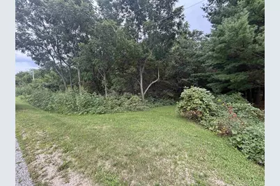 5.35 Acres Seeman Road, Janesville, WI 53536 - Photo 3