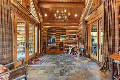 5750 County Road Z, Spring Green, WI 53588 - Photo 27