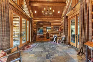 5750 Co Rd Z, Spring Green, WI 53588 - Photo 27