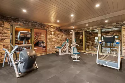 5750 County Road Z, Spring Green, WI 53588 - Photo 67