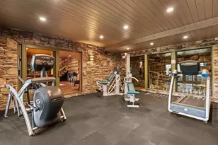 5750 Co Rd Z, Spring Green, WI 53588 - Photo 67