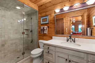 5750 Co Rd Z, Spring Green, WI 53588 - Photo 53