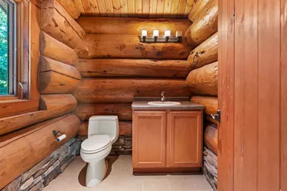 5750 County Road Z, Spring Green, WI 53588 - Photo 79