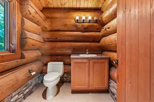 5750 Co Rd Z, Spring Green, WI 53588 - Photo 79
