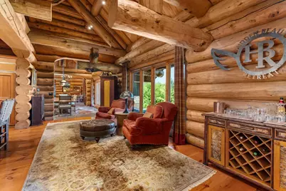5750 County Road Z, Spring Green, WI 53588 - Photo 15