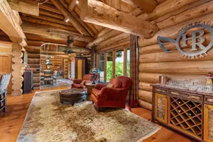 5750 Co Rd Z, Spring Green, WI 53588 - Photo 15
