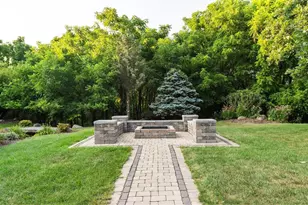 5750 Co Rd Z, Spring Green, WI 53588 - Photo 73