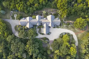 5750 Co Rd Z, Spring Green, WI 53588 - Photo 5