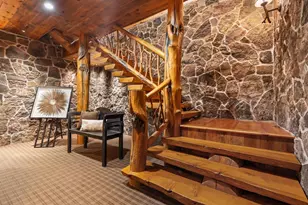 5750 Co Rd Z, Spring Green, WI 53588 - Photo 43
