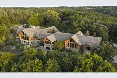5750 County Road Z, Spring Green, WI 53588 - Photo 9