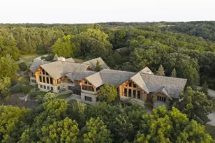5750 Co Rd Z, Spring Green, WI 53588 - Photo 9