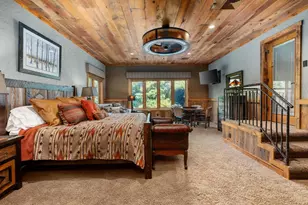 5750 Co Rd Z, Spring Green, WI 53588 - Photo 57
