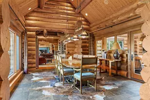 5750 Co Rd Z, Spring Green, WI 53588 - Photo 25
