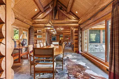 5750 County Road Z, Spring Green, WI 53588 - Photo 23