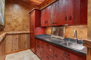 5750 Co Rd Z, Spring Green, WI 53588 - Photo 63