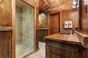 5750 Co Rd Z, Spring Green, WI 53588 - Photo 61