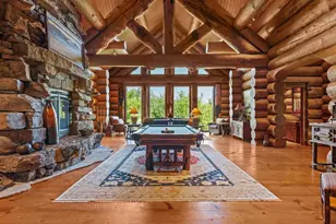 5750 Co Rd Z, Spring Green, WI 53588 - Photo 35