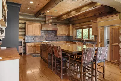 5750 County Road Z, Spring Green, WI 53588 - Photo 17
