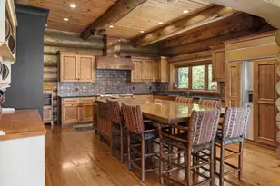 5750 Co Rd Z, Spring Green, WI 53588 - Photo 17