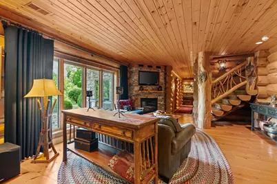 5750 County Road Z, Spring Green, WI 53588 - Photo 47