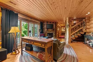 5750 Co Rd Z, Spring Green, WI 53588 - Photo 47