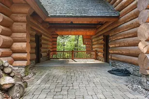 5750 Co Rd Z, Spring Green, WI 53588 - Photo 77