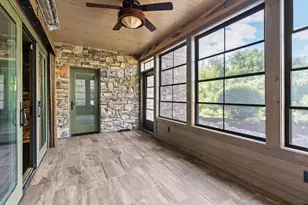 5750 Co Rd Z, Spring Green, WI 53588 - Photo 69