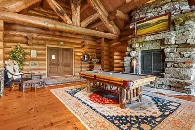 5750 County Road Z, Spring Green, WI 53588 - Photo 39