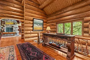 5750 Co Rd Z, Spring Green, WI 53588 - Photo 41