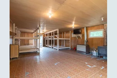 N15193 10th Avenue, Necedah, WI 54646 - Photo 27