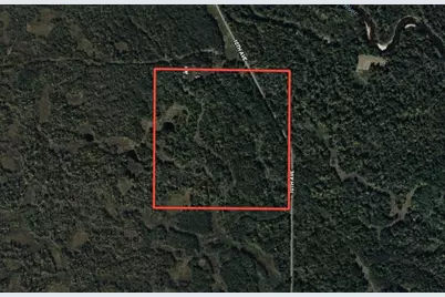 N15193 10th Avenue, Necedah, WI 54646 - Photo 3