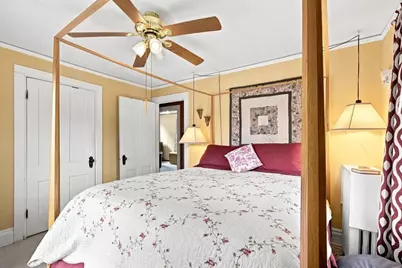 331 W Harrison Street, Columbus, WI 53925 - Photo 35