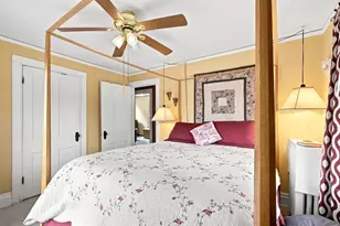 331 W Harrison St, Columbus, WI 53925 - Photo 35