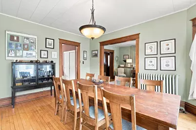 331 W Harrison Street, Columbus, WI 53925 - Photo 17