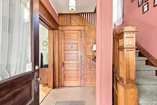 331 W Harrison St, Columbus, WI 53925 - Photo 9
