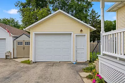 331 W Harrison Street, Columbus, WI 53925 - Photo 49