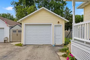 331 W Harrison St, Columbus, WI 53925 - Photo 49